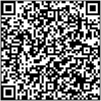 扫码加QQ群-皮牙子网