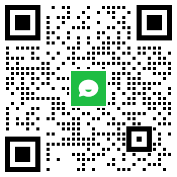 扫一扫加微信-皮牙子网